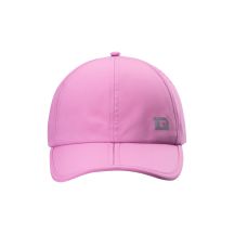 Damen-Laufkappe JOVI WMNS