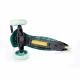 9. Tempish Triscoo II Jr Roller 10500002372