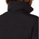 4. Wrangler Bodyguard Jacke M W4B2WW100
