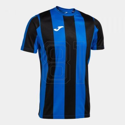 Joma Inter Classic Kurzarm-T-Shirt 103249.701