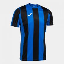 Joma Inter Classic Kurzarm-T-Shirt 103249.701