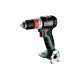 12. Metabo BS 18 L BL Q 1700 U/min 900 g Schwarz, Grün, Rot, Silber
