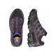4. La Sportiva Ultra Raptor II Damen GTX ZFHS149G00P06 Carbon/Love Potion
