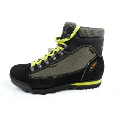 22. Aku Slope Original GTX M 885.10643 Trekkingschuhe