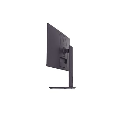 6. LG 27G610A-B 27" LCD-Monitor (68,6 cm, 2560 x 1440 Pixel, Quad HD, Schwarz)