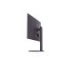 6. LG 27G610A-B 27" LCD-Monitor (68,6 cm, 2560 x 1440 Pixel, Quad HD, Schwarz)
