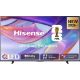 2. Hisense 55E7S 139,7 cm (55") 4K Ultra HD Smart TV Wi-Fi Schwarz 330 cd/m²