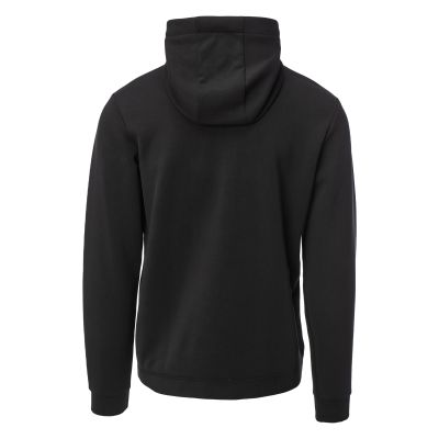 2. INET Herren-Sweatshirt