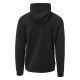 2. INET Herren-Sweatshirt