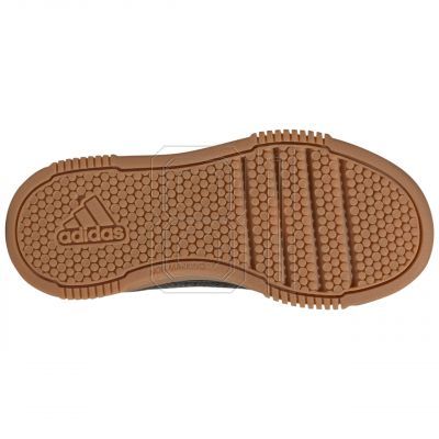 6. Adidas Tensaur Sport Training Lace Jr IF1719 Schuhe