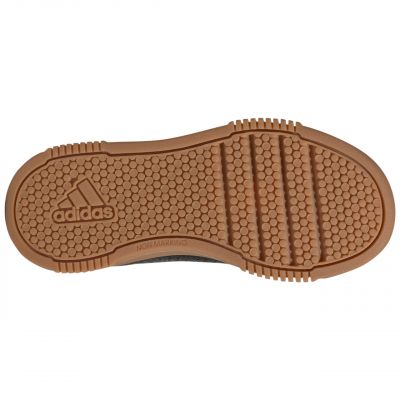 6. Adidas Tensaur Sport Training Lace Jr IF1719 Schuhe