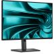 DELL Pro P P2426E Computermonitor 61,2 cm (24,1") 1920 x 1200 px WUXGA LCD Schwarz