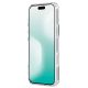 5. Nillkin Nature TPU Pro Case für iPhone 17 Pro Max - Transparent