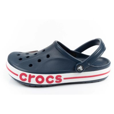 13. Crocs Bayaband U 205089-4CC Flip-Flops