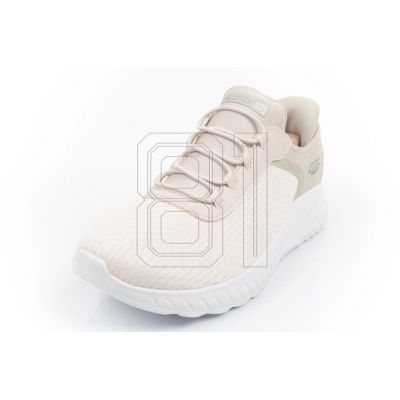 14. Skechers W 17504/OFWT Schuhe