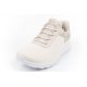 14. Skechers W 17504/OFWT Schuhe