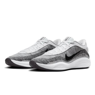 3. NIKE GT HUSTLE ACADEMY SCHUHE FJ7791-102