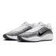 3. NIKE GT HUSTLE ACADEMY SCHUHE FJ7791-102