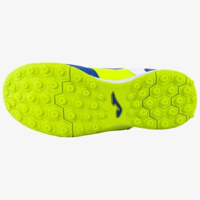 4. Joma Top Flex 2402 Jr TPJW2402TF Fußballschuhe