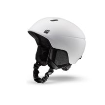 JULBO Shortcuts Helm