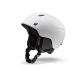 JULBO Shortcuts Helm