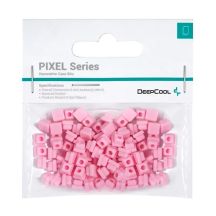 DeepCool PIXEL PK Gummispitzen