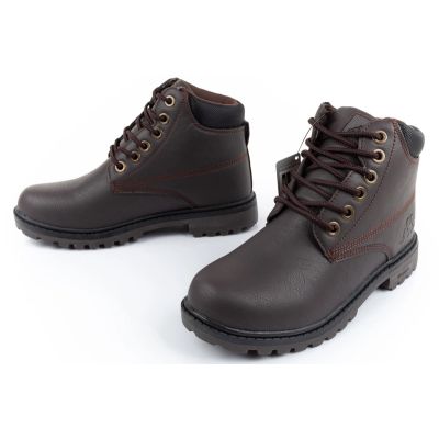 23. Kappa Logo Tennessee 303UY90 938 Schuhe
