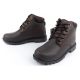 23. Kappa Logo Tennessee 303UY90 938 Schuhe