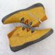 14. Damen-Winterstiefeletten in Gelb, komfortabel, Rieker 52544-68