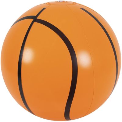 5. Aufblasbarer Strandball 40 cm 66018