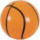 5. Aufblasbarer Strandball 40 cm 66018