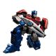 6. BLOKEES TRANSFORMERS ACTION EDITION – OPTIMUS PRIME / ORION PAX