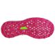 4. Asics Trabuco Max W 1012A901-004 shoes
