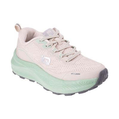 Damen-Laufschuhe DERISO WMNS