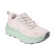 Damen-Laufschuhe DERISO WMNS