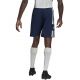 3. adidas Squadra 21 Downtime M Shorts HC6281