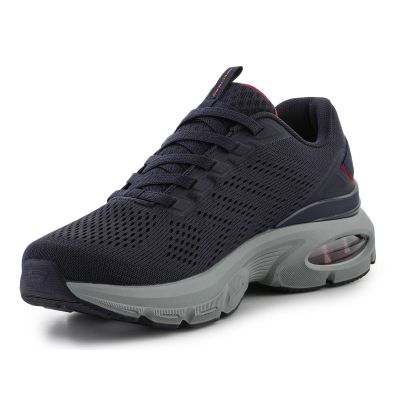 3. Skechers Skech-Air Ventura M 232655-NVRD Schuhe