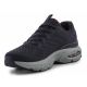 3. Skechers Skech-Air Ventura M 232655-NVRD Schuhe