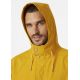 4. Helly Hansen Moss Regenmantel M 53265 344