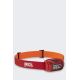 8. Petzl Actik-red 450 lm Stirnlampe mit Rotlicht