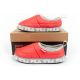 18. Fila Comfider W FFW0227.40062 Hausschuhe