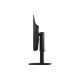 9. Samsung G61SH Computermonitor 68,6 cm (27") 2560 x 1440 px Quad HD OLED Schwarz