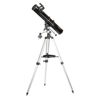 Sky-Watcher BK 1149 EQ2 114/900 SW-1202 Teleskop