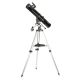 Sky-Watcher BK 1149 EQ2 114/900 SW-1202 Teleskop