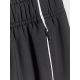 9. Schnelltrocknende Damenhose mit weitem Bein 4F 4FRSS26TTROF1966-20S