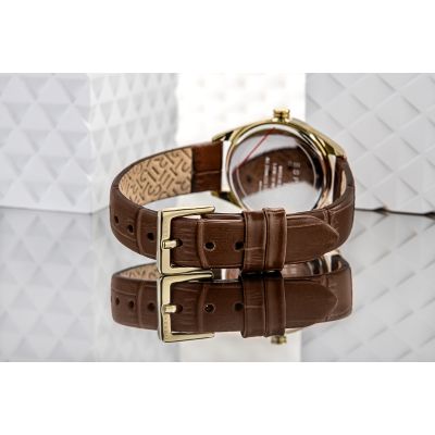 7. ESPRIT Madison Damenuhr ES1L340L0025 + Box