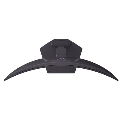 15. LG 34-Zoll-Monitor 34GX900A-B