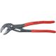 8. Knipex 87 01 150 Zange