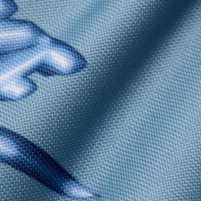 7. Nike Elemental Rucksack + Federmäppchen Blau IH7852 486