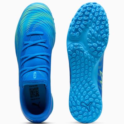 3. Puma Future 9 Play TT Schuhe 109174-03